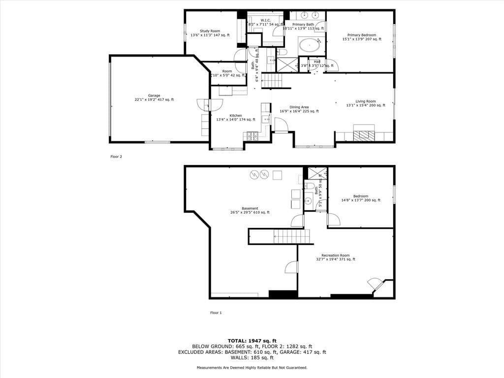 12213 Grant Lane — photo 35