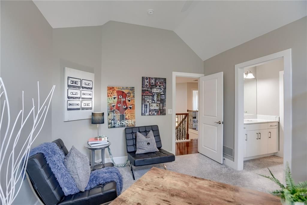 Photo 20 of 35 - 9520 W 146th Street