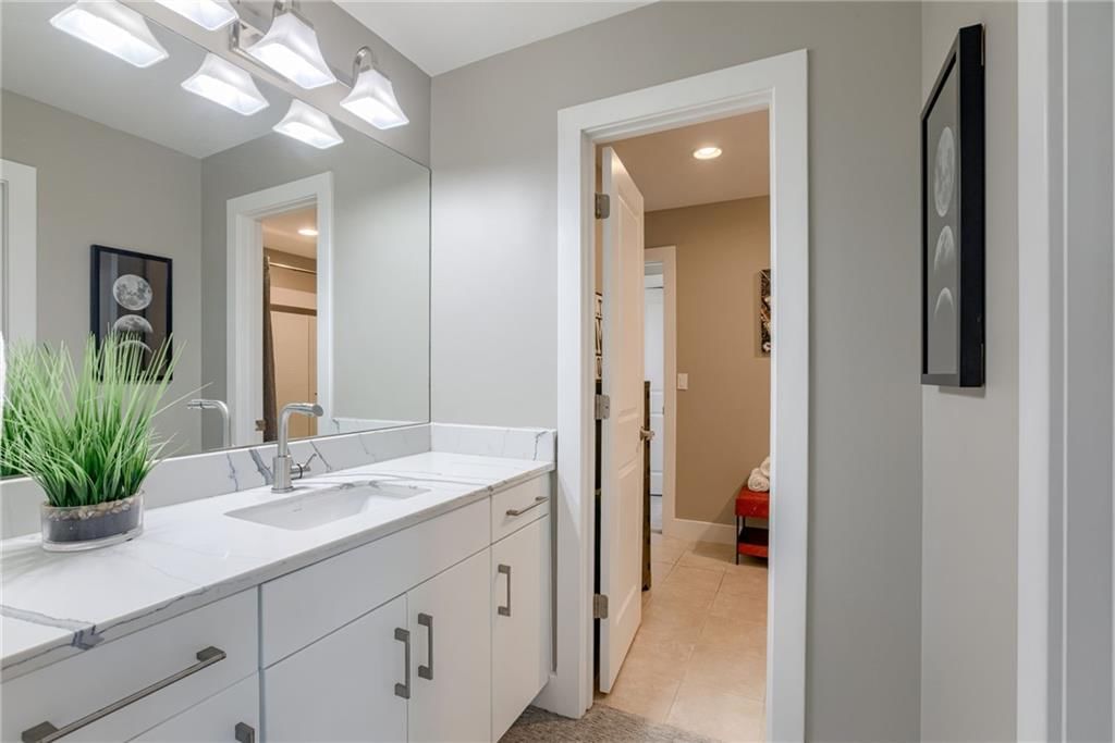 Photo 21 of 35 - 9520 W 146th Street