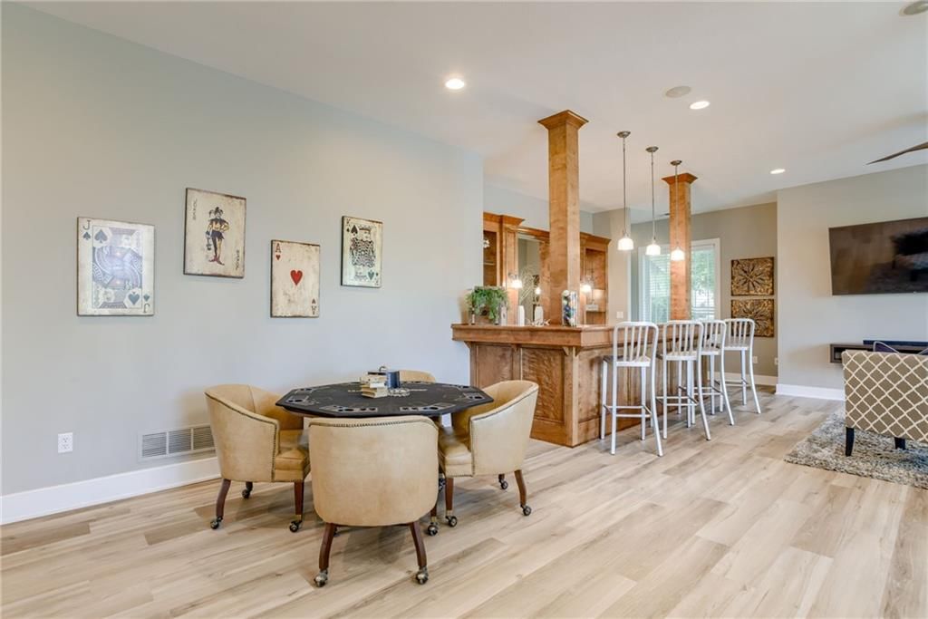 Photo 27 of 35 - 9520 W 146th Street