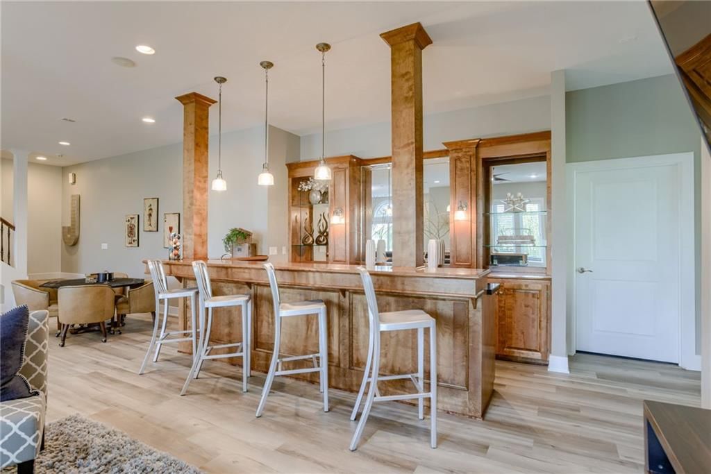 Photo 28 of 35 - 9520 W 146th Street