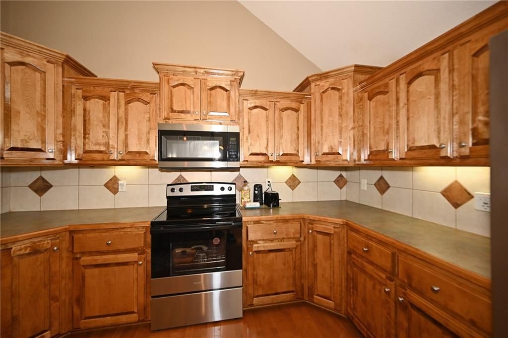19617 Harbor Drive — photo 12