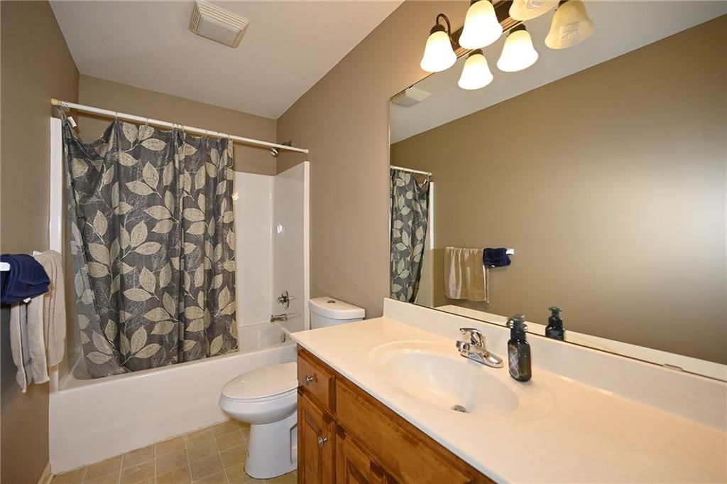 19617 Harbor Drive — photo 19