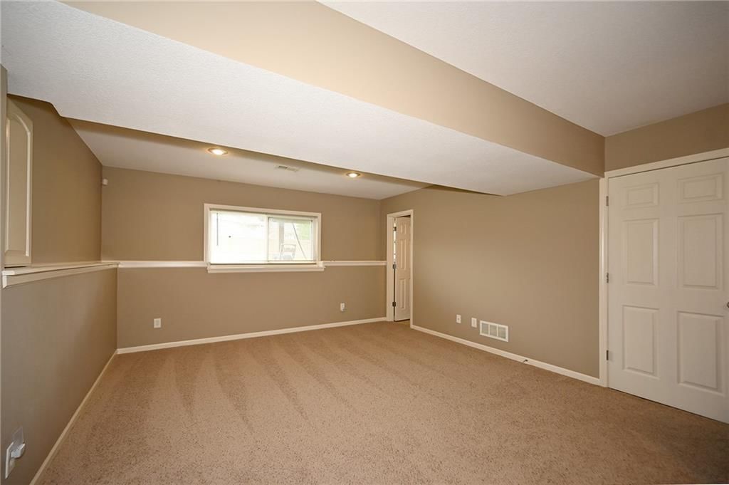 19617 Harbor Drive — photo 22