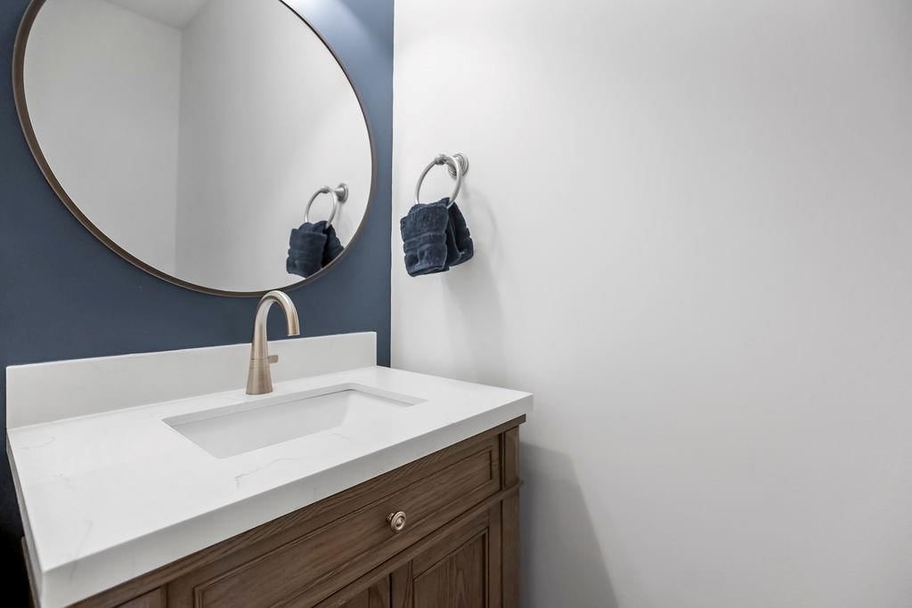 22122 W 58th Street — photo 11