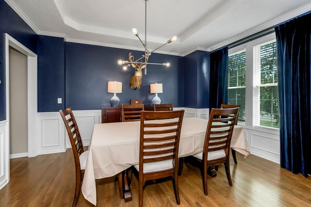 22122 W 58th Street — photo 12