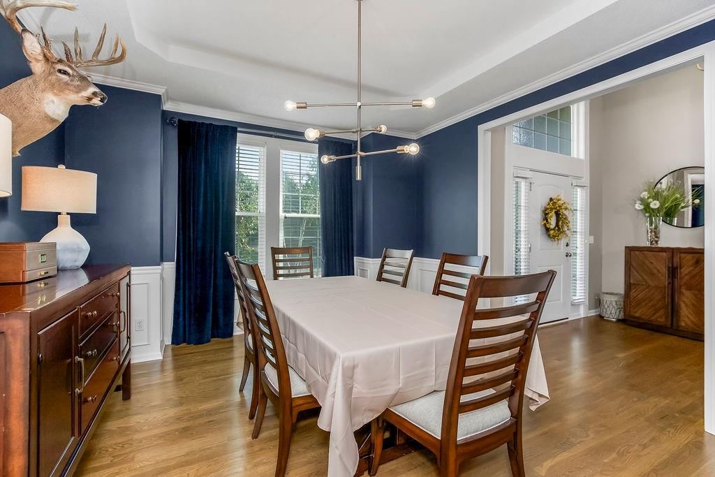22122 W 58th Street — photo 13