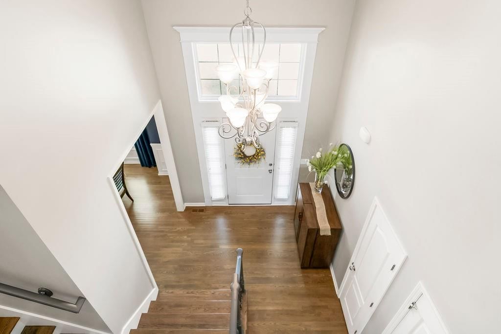22122 W 58th Street — photo 14