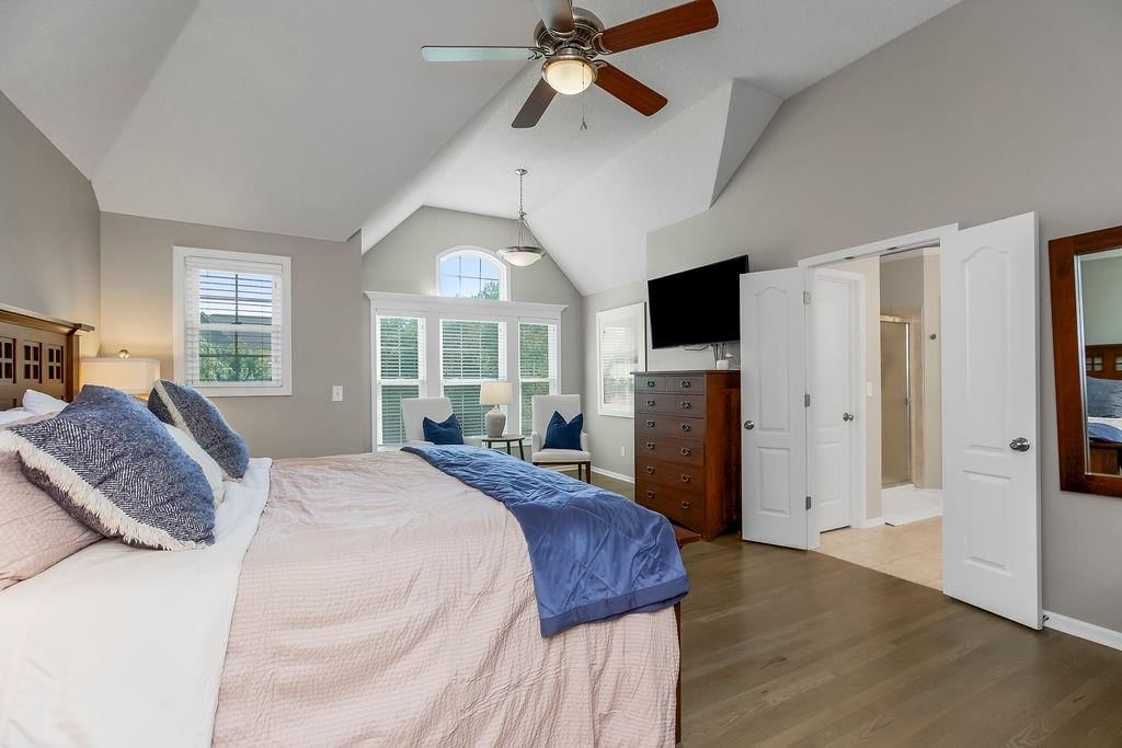 22122 W 58th Street — photo 15