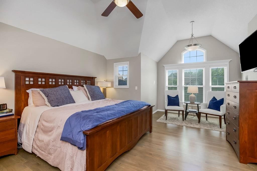 22122 W 58th Street — photo 16