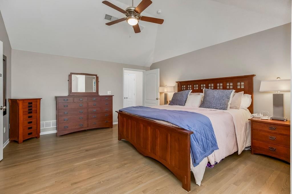 22122 W 58th Street — photo 17