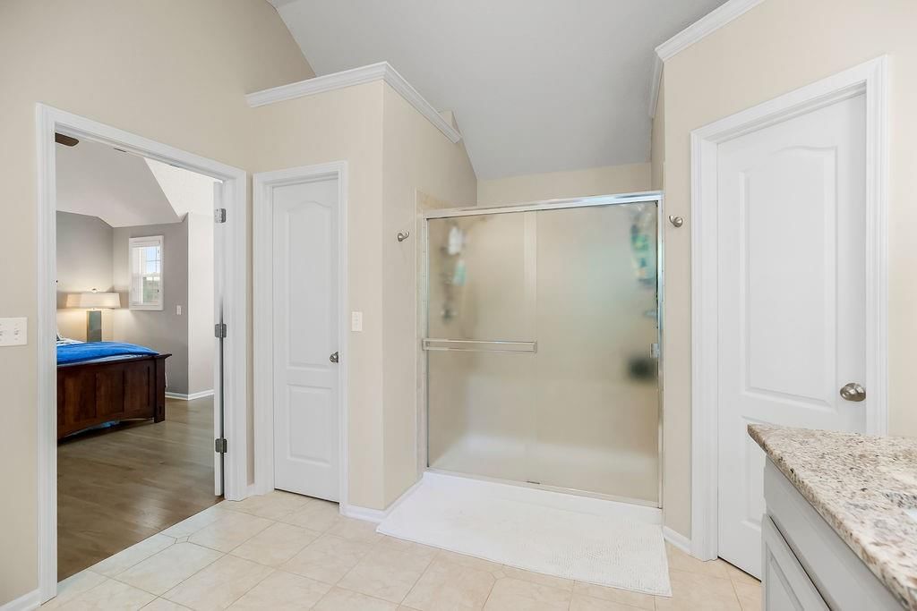22122 W 58th Street — photo 19