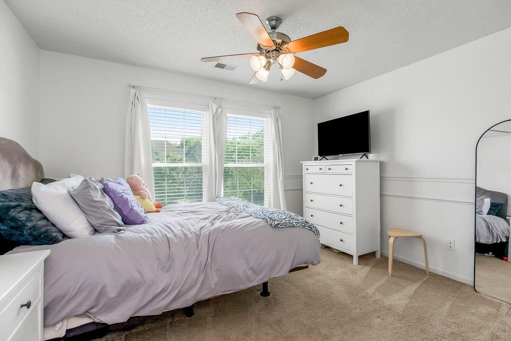 22122 W 58th Street — photo 20