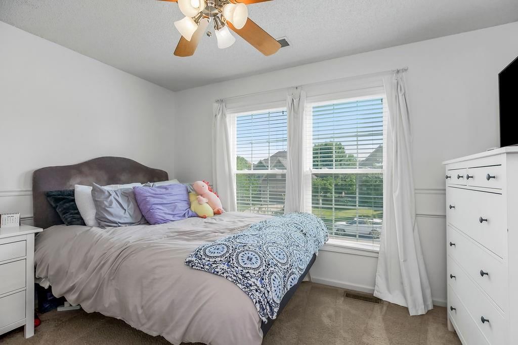 22122 W 58th Street — photo 21