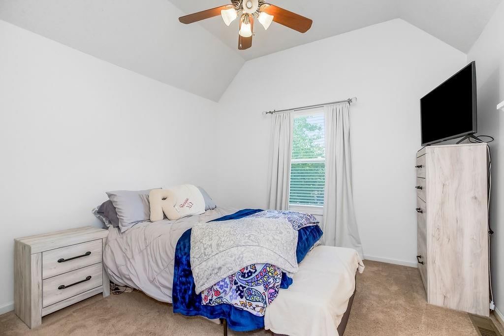 22122 W 58th Street — photo 22