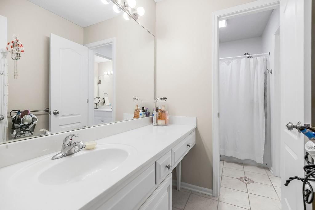 22122 W 58th Street — photo 24