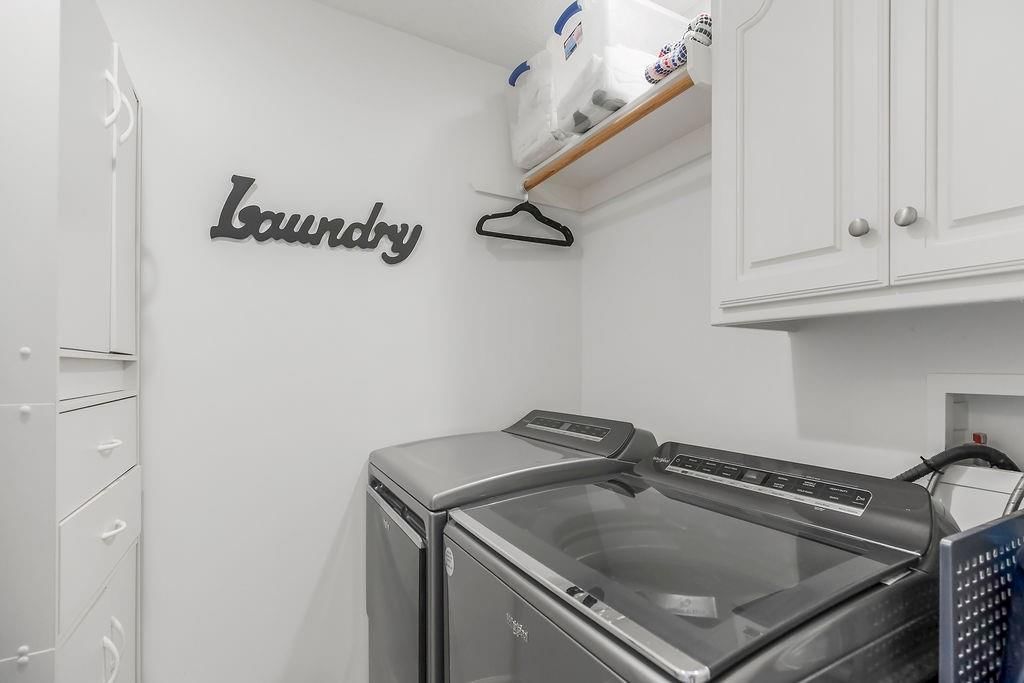 22122 W 58th Street — photo 25