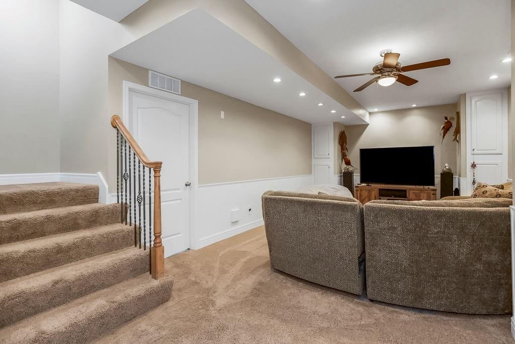 22122 W 58th Street — photo 26