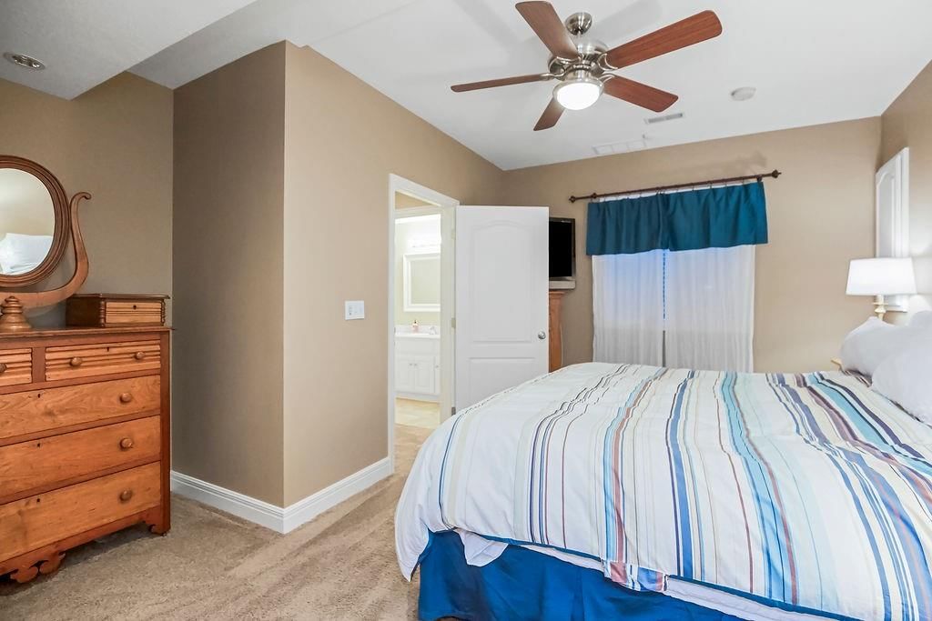 22122 W 58th Street — photo 28