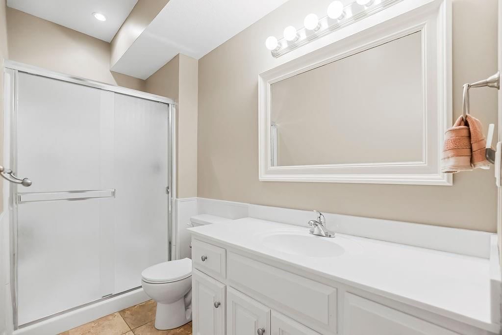 22122 W 58th Street — photo 29