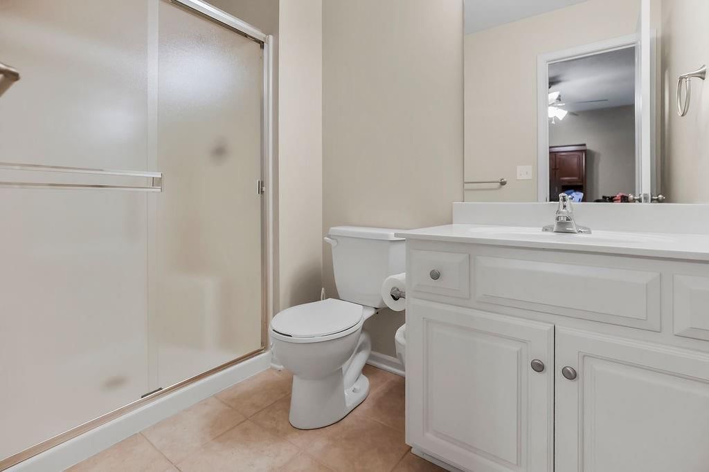 22122 W 58th Street — photo 30