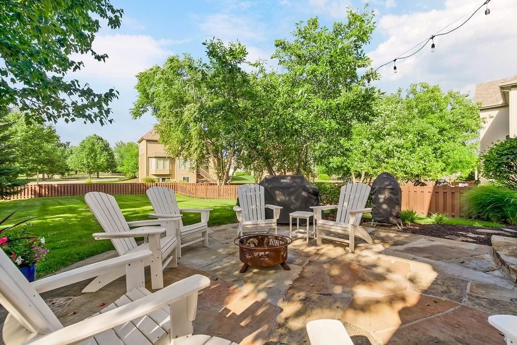 22122 W 58th Street — photo 31
