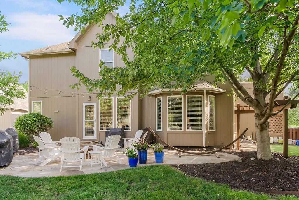 22122 W 58th Street — photo 32