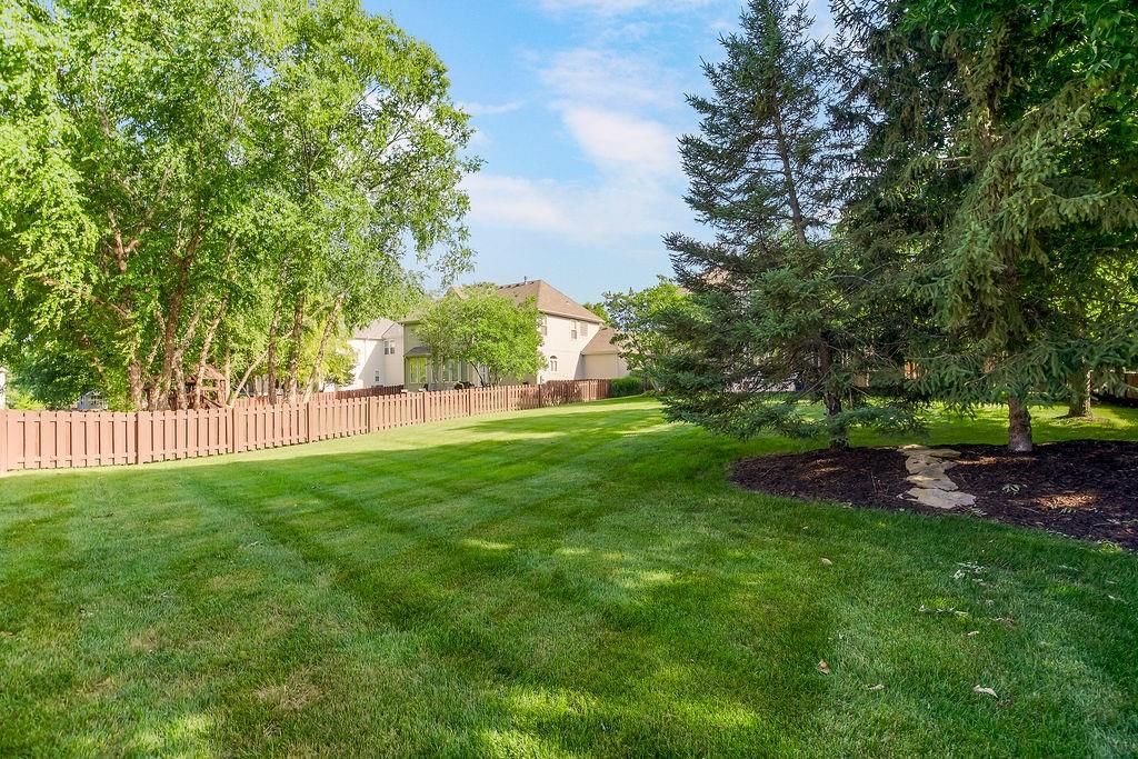 22122 W 58th Street — photo 34