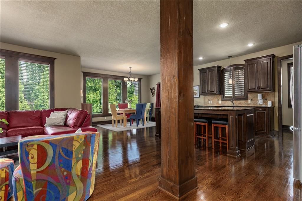 Photo 6 of 52 - 17205 HAUSER Street