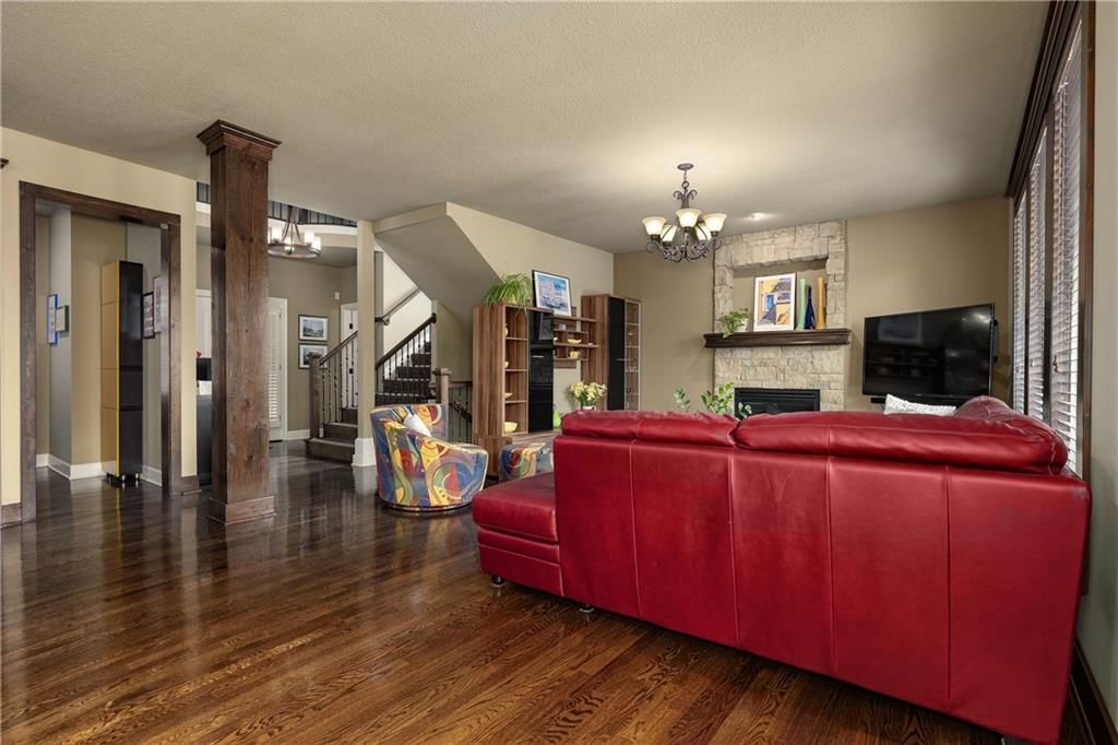 Photo 10 of 52 - 17205 HAUSER Street