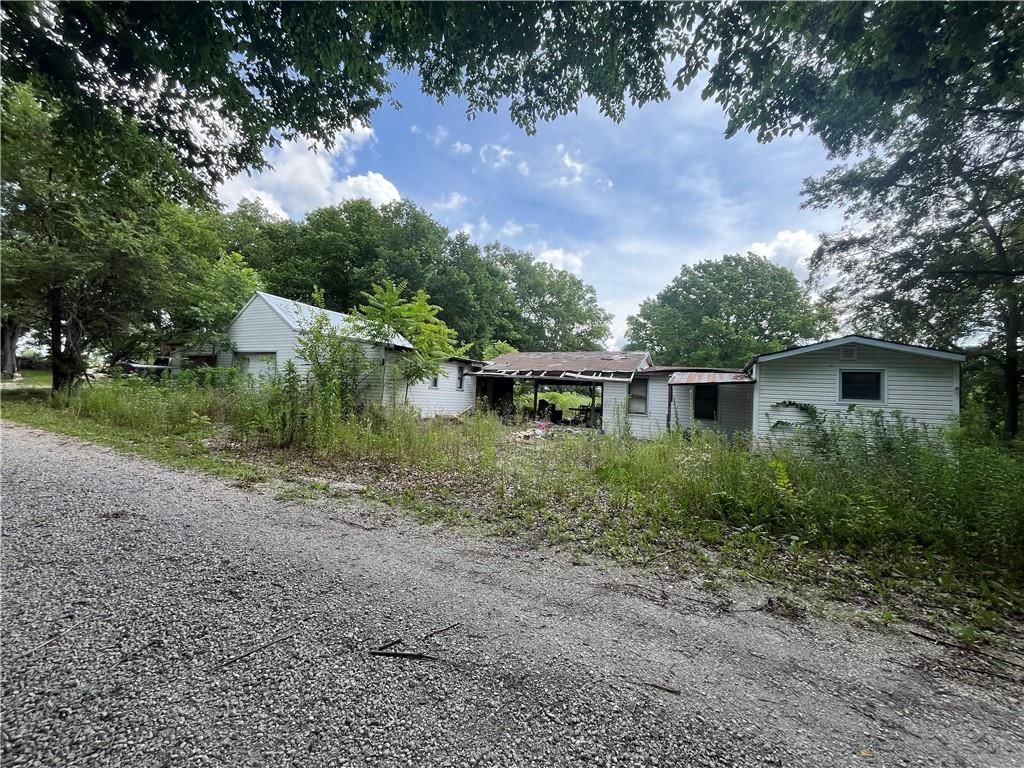 606 N First Street — photo 2