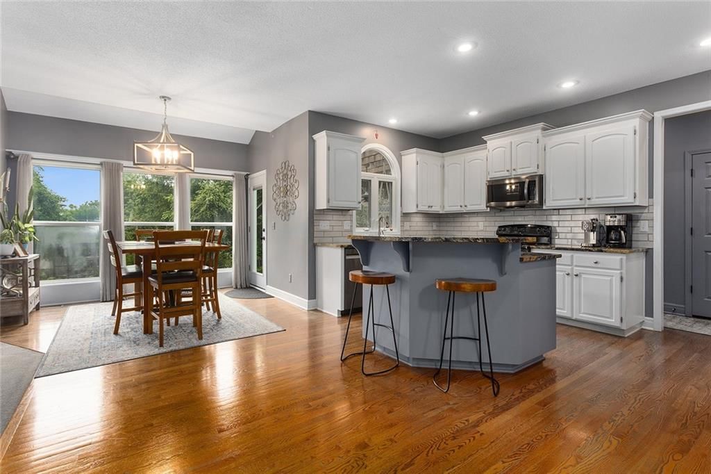 Photo 3 of 49 - 23210 W 45TH Street