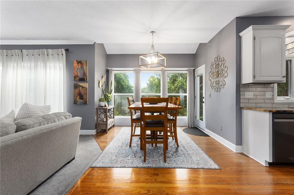 Photo 6 of 49 - 23210 W 45TH Street
