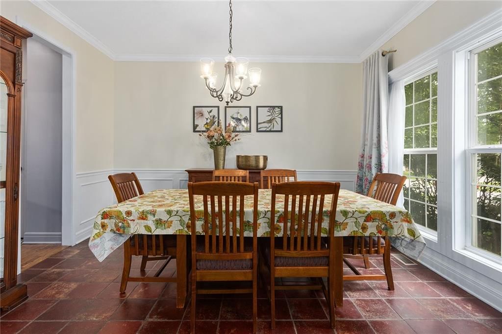 Photo 7 of 49 - 23210 W 45TH Street