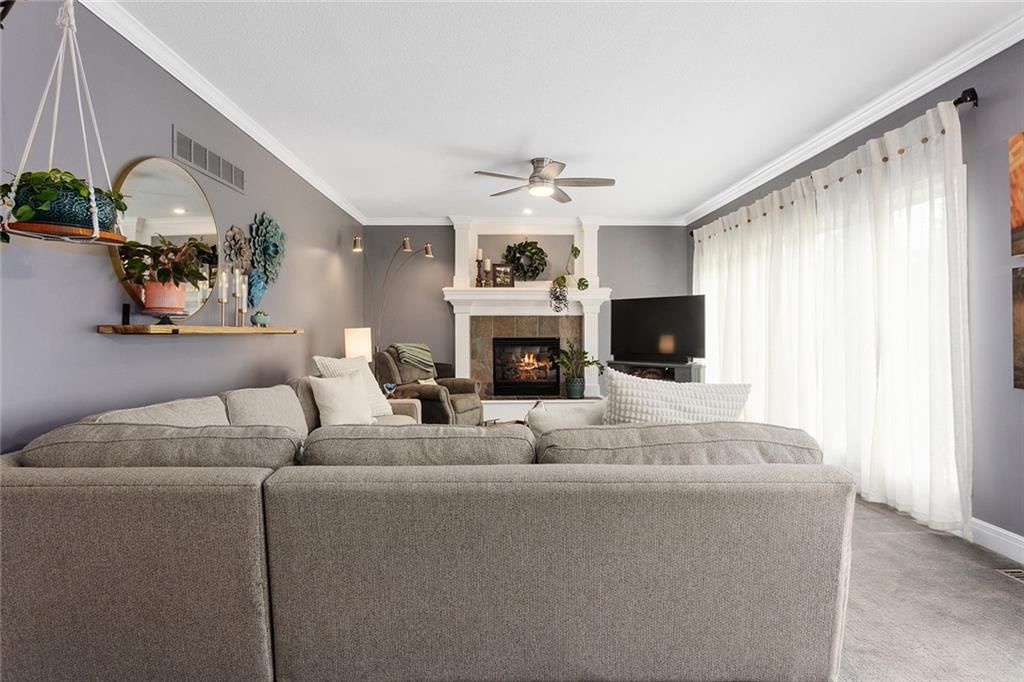 Photo 9 of 49 - 23210 W 45TH Street