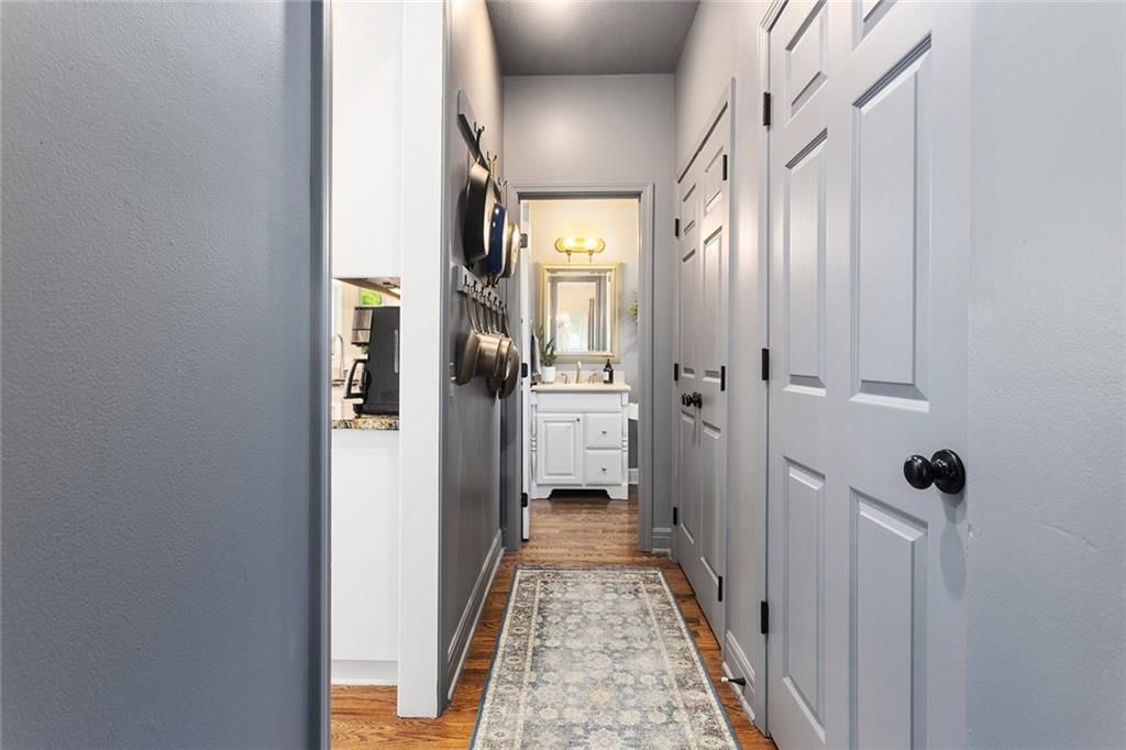 Photo 11 of 49 - 23210 W 45TH Street
