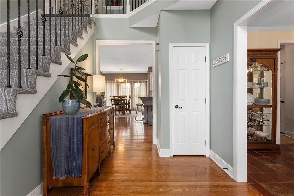 Photo 12 of 49 - 23210 W 45TH Street