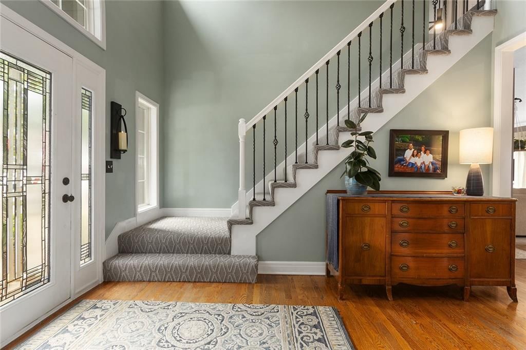 Photo 13 of 49 - 23210 W 45TH Street