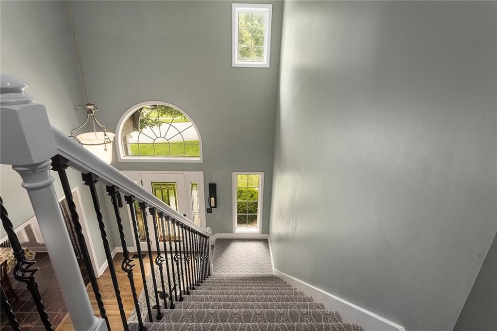 Photo 14 of 49 - 23210 W 45TH Street