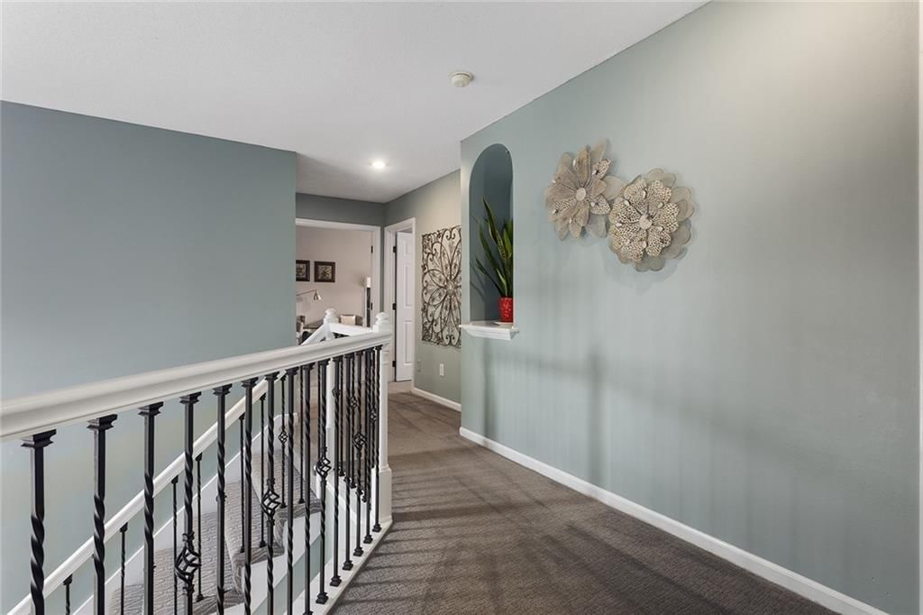 Photo 15 of 49 - 23210 W 45TH Street