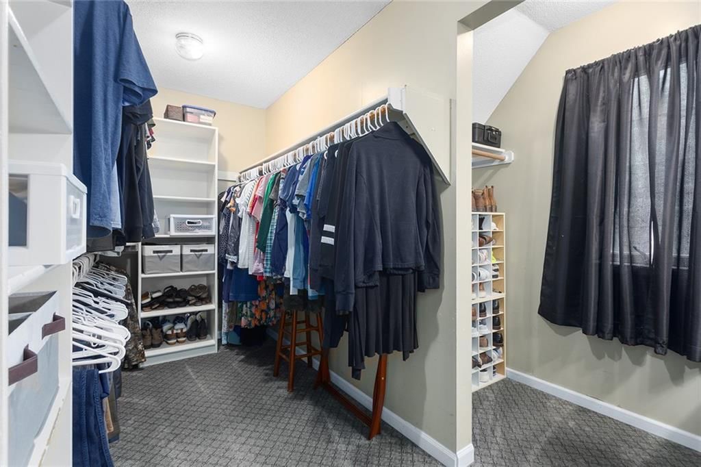 Photo 21 of 49 - 23210 W 45TH Street
