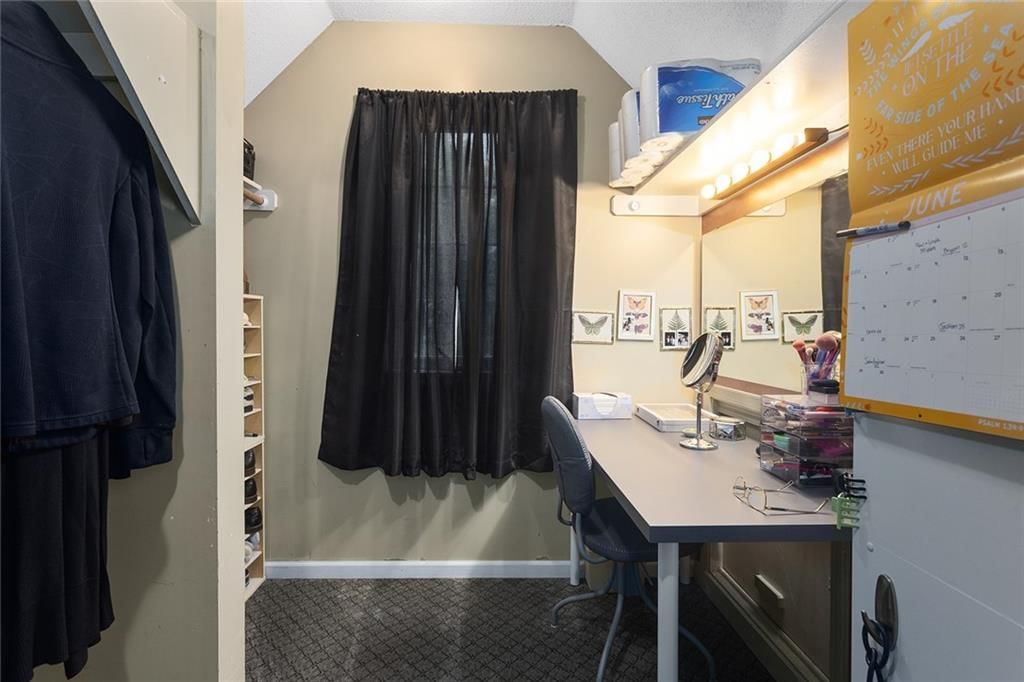 Photo 22 of 49 - 23210 W 45TH Street