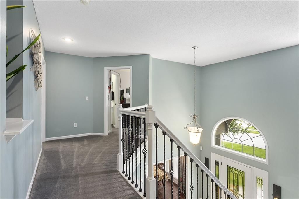 Photo 24 of 49 - 23210 W 45TH Street