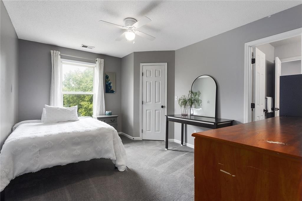 Photo 25 of 49 - 23210 W 45TH Street