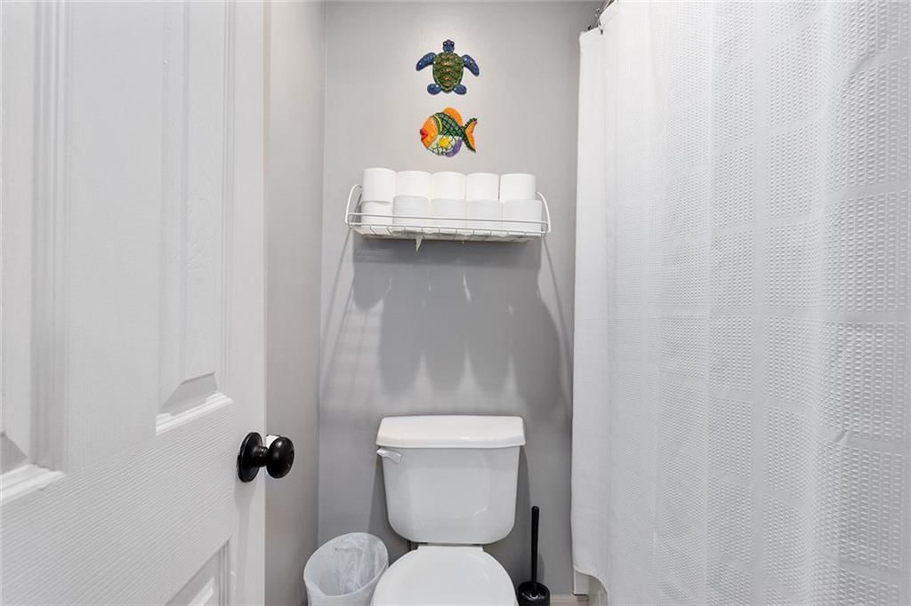 Photo 26 of 49 - 23210 W 45TH Street