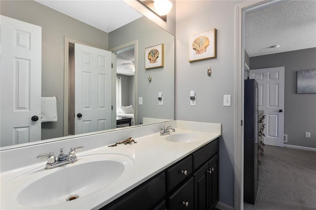 Photo 27 of 49 - 23210 W 45TH Street