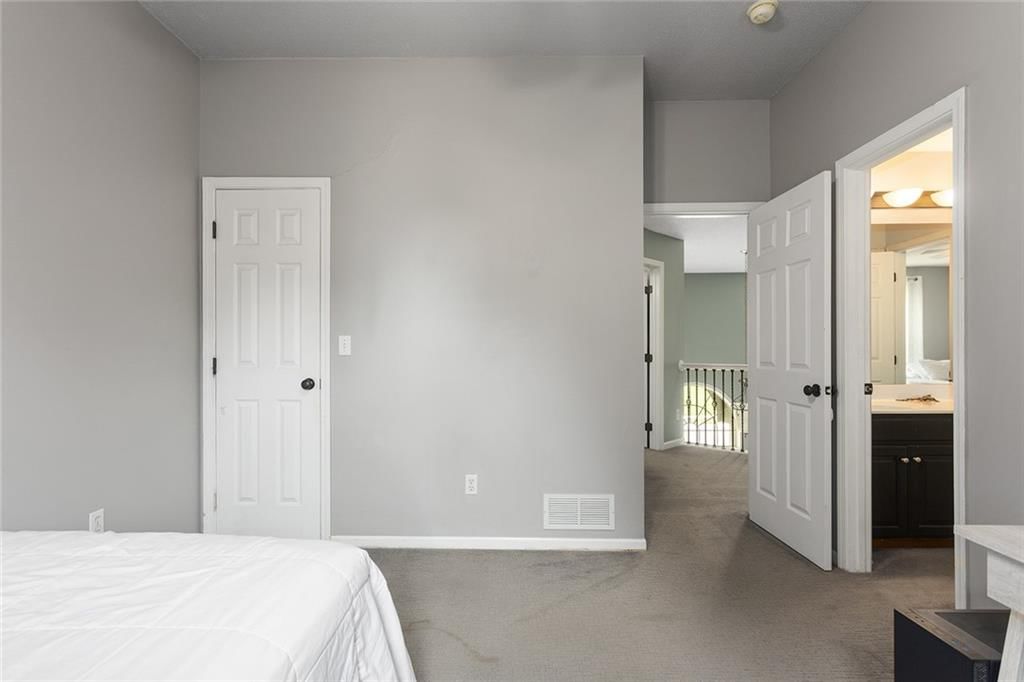 Photo 28 of 49 - 23210 W 45TH Street