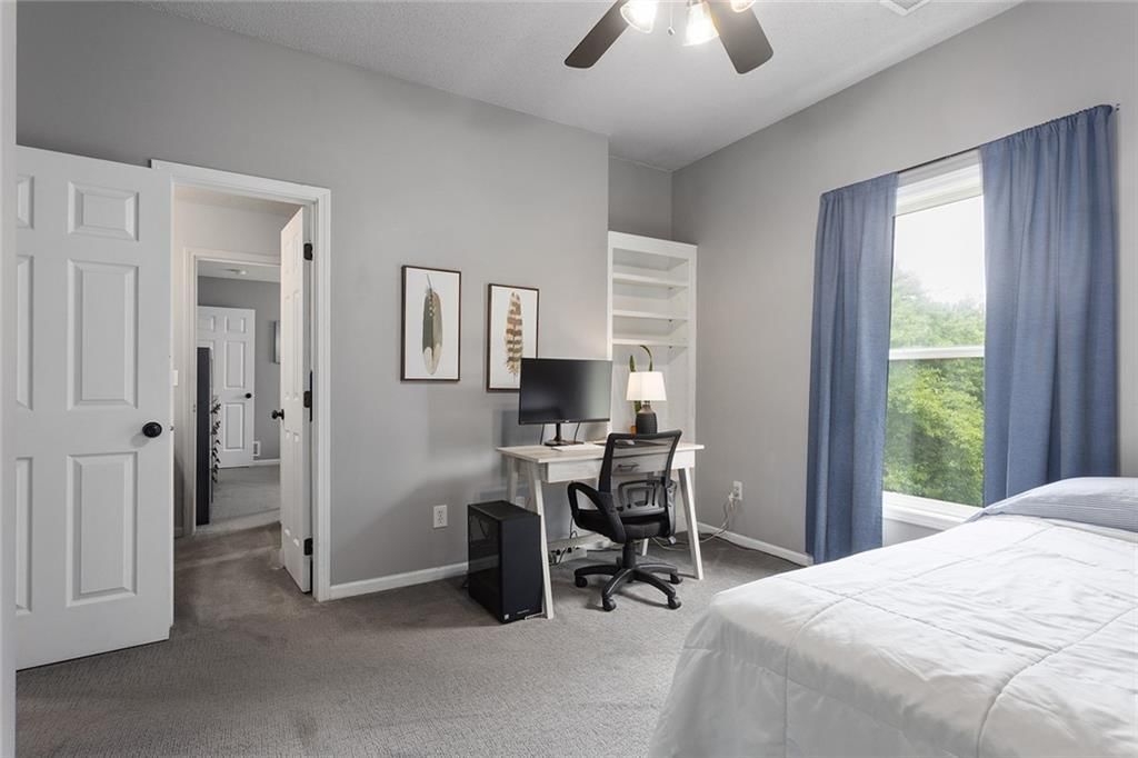 Photo 29 of 49 - 23210 W 45TH Street
