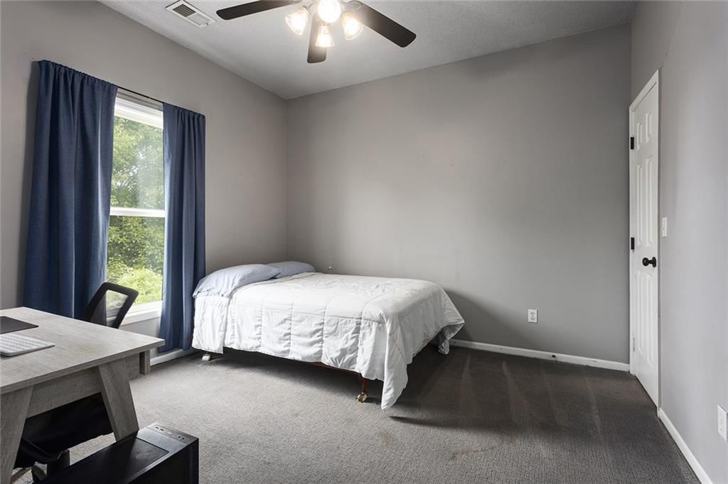 Photo 30 of 49 - 23210 W 45TH Street