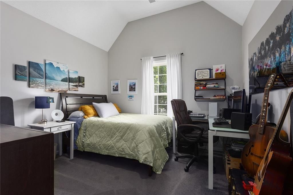 Photo 31 of 49 - 23210 W 45TH Street